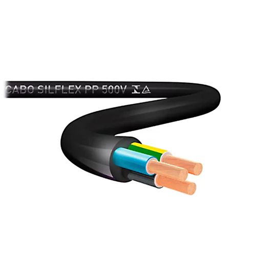 cabo-sil-flex--pp-500v-2-x-15mm2-preto-051785-051785-1 cabo-sil-flex--pp-500v-2-x-15mm2-preto-051785-051785-1