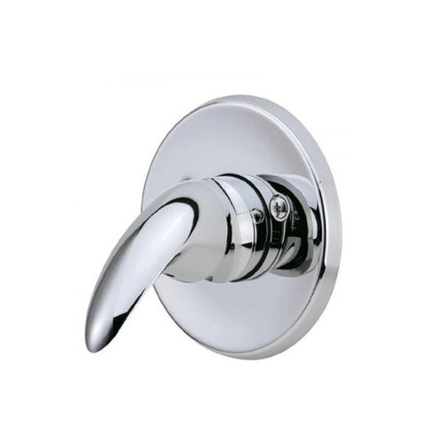 acab-deca-4993-c71-act-monoc-p-ducha-hig-smart-bp-ap-cr-042245-042245-1 acab-deca-4993-c71-act-monoc-p-ducha-hig-smart-bp-ap-cr-042245-042245-1