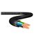 cabo-sil-flex--pp-500v-3-x-15mm2-preto-051788-051788-1