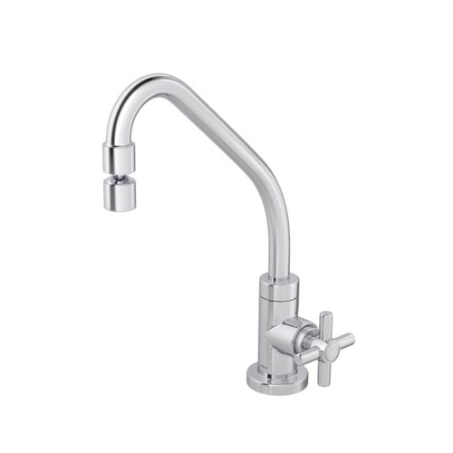 torn-deca-1167-c37-coz-mesa-izy-cr-034337-034337-1 torn-deca-1167-c37-coz-mesa-izy-cr-034337-034337-1