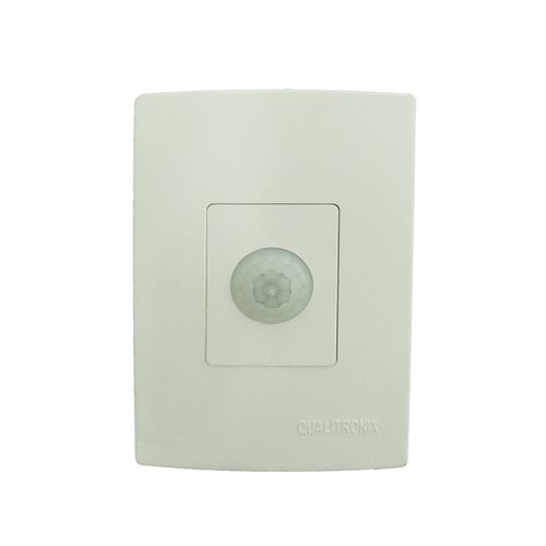 sensor-pres-qualitronix-s-chave-s-fotocel-biv-qi-8m-051803-051803-3 sensor-pres-qualitronix-s-chave-s-fotocel-biv-qi-8m-051803-051803-3