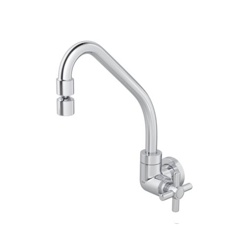 torn-deca-1168-c37-coz-parede-izy-cr-034338-034338-1 torn-deca-1168-c37-coz-parede-izy-cr-034338-034338-1