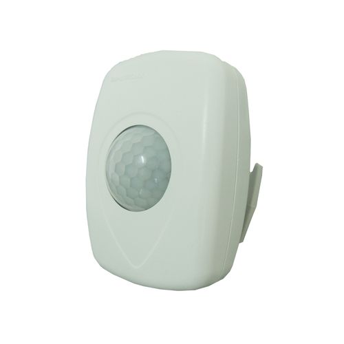 sensor-pres-qualitronix-c-fotocelbiv-qa-23m-teto-051804-051804-1 sensor-pres-qualitronix-c-fotocelbiv-qa-23m-teto-051804-051804-1