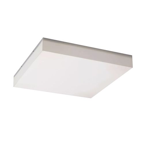 plafon-blumenox-nadir-acrilico-406-g-47x47cm-4xe27-20w-042344-042344-1 plafon-blumenox-nadir-acrilico-406-g-47x47cm-4xe27-20w-042344-042344-1