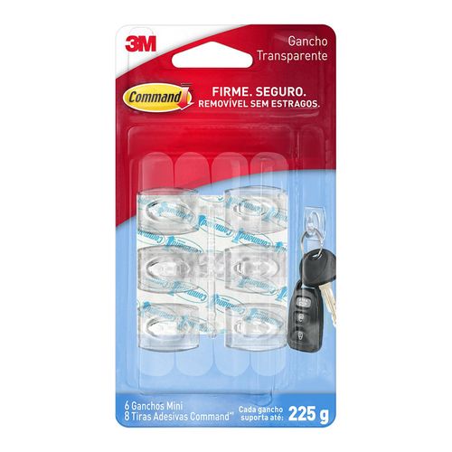mini-gancho-3m-command-transparente-hb004270490-071186-071186-1 mini-gancho-3m-command-transparente-hb004270490-071186-071186-1