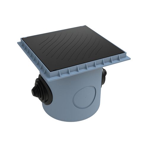 cx-tigre-passagem-eletrica-300mm-33042507-023177-023177-1 cx-tigre-passagem-eletrica-300mm-33042507-023177-023177-1