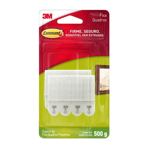 fecho-3m-peq-command-c-adesivo-h0002316810-071187-071187-1 fecho-3m-peq-command-c-adesivo-h0002316810-071187-071187-1