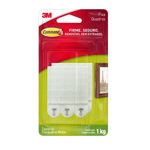 fecho-3m-med-command-c-adesivo-h0002316828-071188-071188-1 fecho-3m-med-command-c-adesivo-h0002316828-071188-071188-1