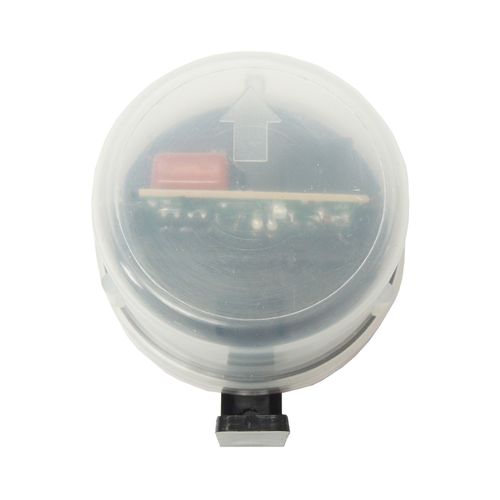 rele-qualitronix-foto-eletrico-bivolt-qr-51-051812-051812-1 rele-qualitronix-foto-eletrico-bivolt-qr-51-051812-051812-1