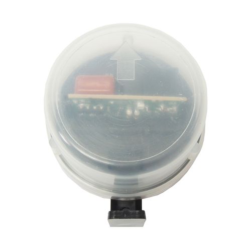 rele-qualitronix-fototimer-biv-qr-50-051813-051813-1 rele-qualitronix-fototimer-biv-qr-50-051813-051813-1