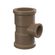 te-solda-50x20-mm-tigre-22216899-042421-042421-1