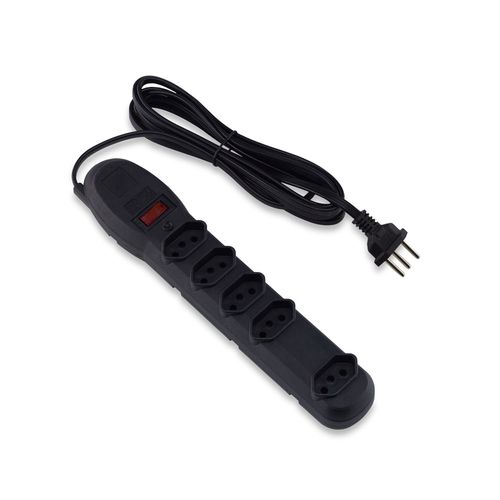 filt-forceline-7202-5-tom-bivolt-3-mt-preto-071317-071317-1 filt-forceline-7202-5-tom-bivolt-3-mt-preto-071317-071317-1