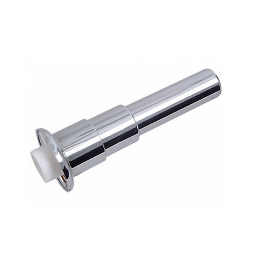 tubo-lig-tigre-plena-ajustavel-p-vaso-cr-26912245-035071-035071-1 tubo-lig-tigre-plena-ajustavel-p-vaso-cr-26912245-035071-035071-1