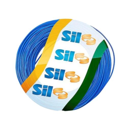 cabo-sil-flex-15mm2-rolo-100m-azul-042595-042595-1