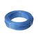 cabo-sil-flex-15mm2-rolo-100m-azul-042595-042595-3