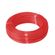 cabo-sil-flex-15mm2-rolo-100m-vermelho-042596-042596-3