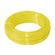 cabo-sil-flex-15mm2-rolo-100m-amarelo-042598-042598-3