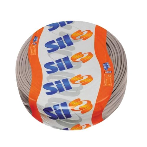 cabo-sil-flex-15mm2-rolo-100m-cinza-042599-042599-1