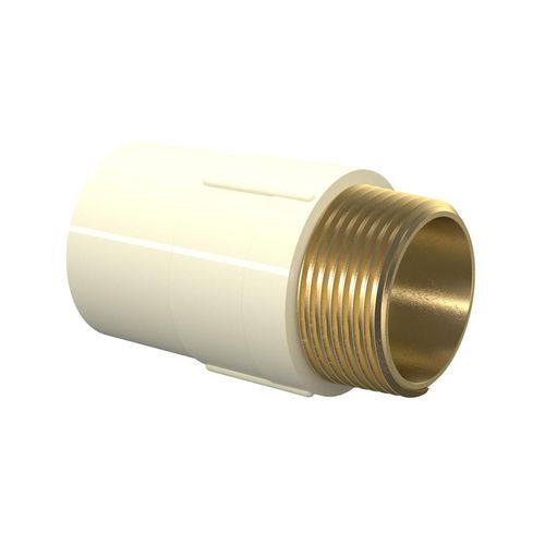 conector-aquatherm-tigre-macho-28x1-22850679-024405-024405-1 conector-aquatherm-tigre-macho-28x1-22850679-024405-024405-1