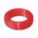 cabo-sil-flex-25mm2-rolo-100m-vermelho-042603-042603-3