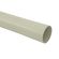 condutor-aquapluv-tigre-circ-style-bege-3m-13121133-035319-035319-1