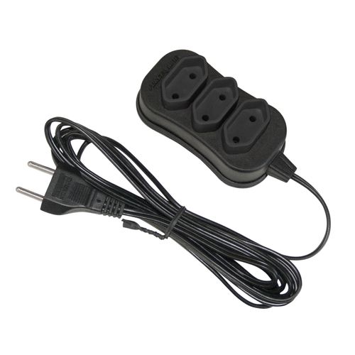 extensao-forceline-4943q-3-tom-3-mt-pt-071481-071481-1 extensao-forceline-4943q-3-tom-3-mt-pt-071481-071481-1