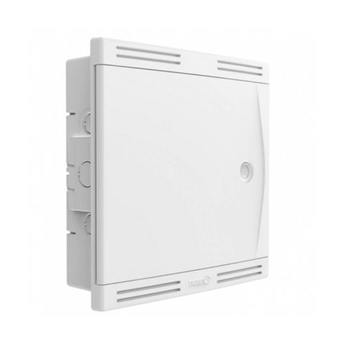 cx-tigre-sistema-vdi-emb-30x30-33044232-071552-071552-1 cx-tigre-sistema-vdi-emb-30x30-33044232-071552-071552-1