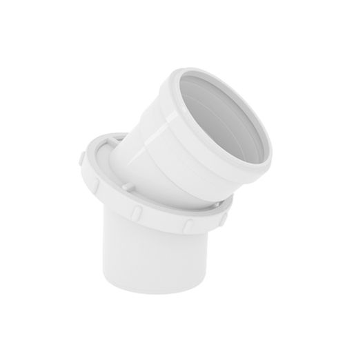 curva-esg-curvar-sn-45x-40mm-tigre-27401406-035333-035333-1 curva-esg-curvar-sn-45x-40mm-tigre-27401406-035333-035333-1