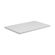 pratel-pratk-facility-8053060-15x30x060-branca-052415-052415-1