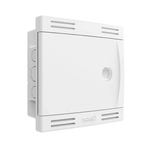 cx-tigre-sistema-vdi-emb-20x20-33044216-071557-071557-1 cx-tigre-sistema-vdi-emb-20x20-33044216-071557-071557-1