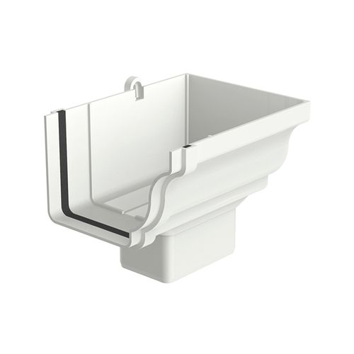 bocal-tigre-aquapl-dir-cond-ret-style-bege-32029868-035341-035341-1