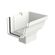bocal-tigre-aquapl-dir-cond-ret-style-bege-32029868-035341-035341-1