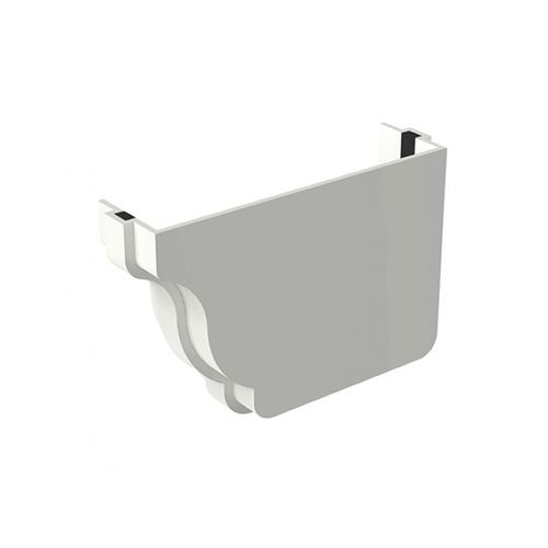 cabeceira-aquap-tigre-dir-style-bege-32068901-035344-035344-1