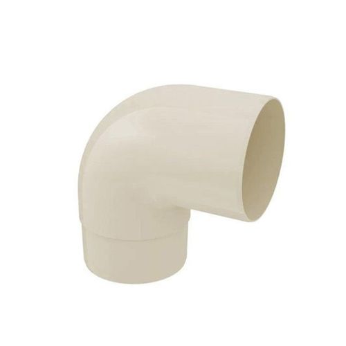 joelho-aquapluv-tigre-90g-circul-style-bege-32158960-035351-035351-1