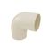 joelho-aquapluv-tigre-90g-circul-style-bege-32158960-035351-035351-1