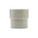 acoplam-aquapl-tigre-style-circ-bege-32198872-035355-035355-1