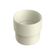 acoplam-aquapl-tigre-style-circ-bege-32198872-035355-035355-2