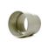 acoplam-aquapl-tigre-style-circ-bege-32198872-035355-035355-3