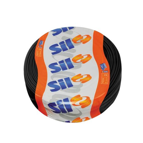 cabo-sil-flex-60mm2-rolo-50m-preto-5320-042667-042667-1