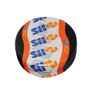 cabo-sil-flex-60mm2-rolo-50m-preto-5320-042667-042667-1