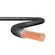 cabo-sil-flex-60mm2-rolo-50m-preto-5320-042667-042667-2