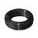 cabo-sil-flex-60mm2-rolo-50m-preto-5320-042667-042667-3
