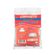 resist-lorenz-bella-ducha-fashio-127v-5500w-3056b-7589068-72-071629-071629-1