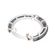 resist-lorenz-bella-ducha-fashio-127v-5500w-3056b-7589068-72-071629-071629-2