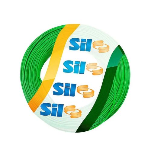 cabo-sil-silnax-flexivel-1kv-hepr-90-35mm-verde-m-linear-042877-042877-1