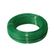 cabo-sil-silnax-flexivel-1kv-hepr-90-35mm-verde-m-linear-042877-042877-2