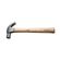 martelo-tramont-40370-020-unha-035975-035975-1