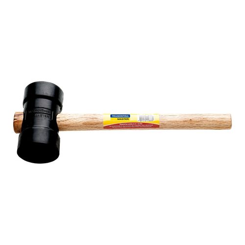 martelo-tramont-40683-080-borracha-450-gr-pt-035978-035978-1