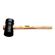martelo-tramont-40683-080-borracha-450-gr-pt-035978-035978-1