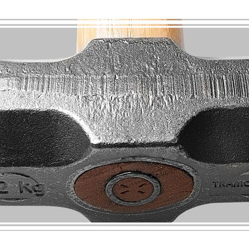 marreta-tramont-2000gr-40508-004-035985-035985-1 marreta-tramont-2000gr-40508-004-035985-035985-1